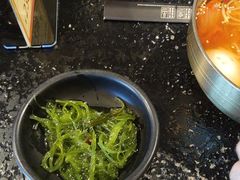 -九田家黑牛烤肉料理(珠江摩尔店)