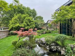 -新荣记(西溪湿地店)