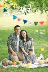 -NICE KIDS 奈时儿童摄影