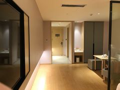 -全季酒店(银川鼓楼店)