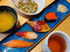 -紫· 割烹  Kappo Murasaki