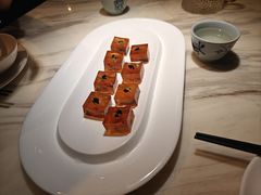 -陶陶居酒家(SM二期购物广场店)