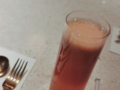-Toris(LuOne凯德晶萃广场店)