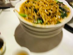 -陈记顺和牛肉火锅馆(天河北路店)
