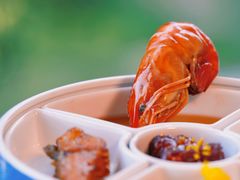 -松鹤楼·非遗·苏帮菜(融科店)