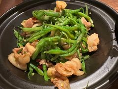 -云海肴·汽锅鸡·云南菜(领展购物广场·中关村店)