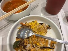 -黄金牧场(明洞总店)