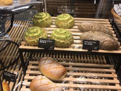 -可莎蜜兒(金城店)
