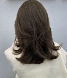 -汇·HAIR