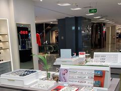 -宝岛眼镜(复兴门百盛店)