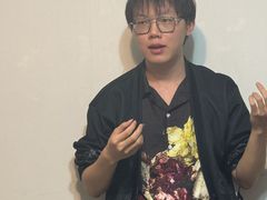 -剧狐剧本杀·月球探案馆(人民广场1号店)