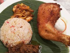 -关夫人餐厅(阳光广场店)