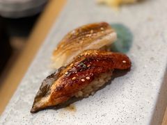 -鮨政· Omakase(港汇恒隆广场店)