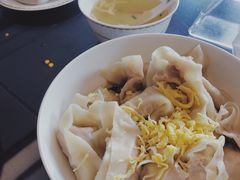 -熙盛源(苏苑街店)