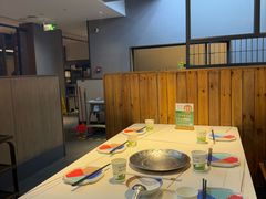 -半闲斋羊肉铺(齐礼阎店)