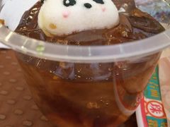 -孖记茶档·热腾茶餐(荔湾领展广场店)