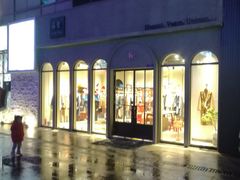 -证大大拇指广场(芳甸路店)