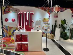 -国药中服免税(北京坊店)