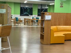 -厦门市图书馆(集美新城馆区)