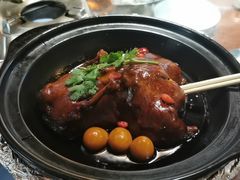 -醉湘厨艺(才华街店)