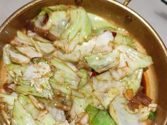 -佬麻雀·剁椒鱼头(京基KK One店)