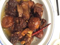 黔蘑菇四季餐厅(观山湖店)-黔蘑菇四季餐厅(观山湖店)