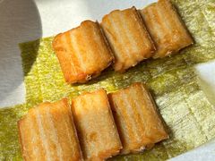 -甬府(黄浦店)