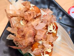 -友壹町寿司(佛山新DNA店)