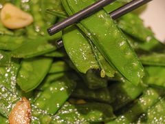 -罗氏十三活虾餐厅(光谷K11购物艺术中心店)
