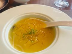 -三利音·浦之舟(滨江大道店)