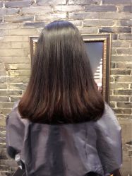 -New Fashion·新时尚形象设计