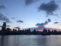-外滩