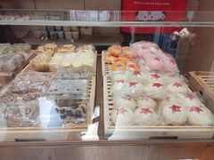 -小闺女儿肉龙(西湖道店)