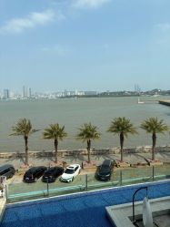 -厦门屿爱月子中心(独栋海湾店)