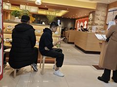 -和幸(春熙路群光广场店)