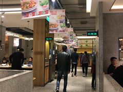 -大碗先生(万家丽店)