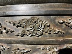 -大钟寺古钟博物馆