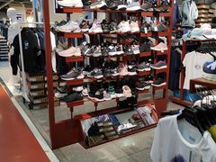 -法雅体育工厂店(皂君庙路店)