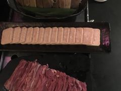 -王家渡火锅店(棕榈泉店)