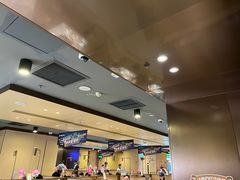-海底捞火锅(漕宝路店)
