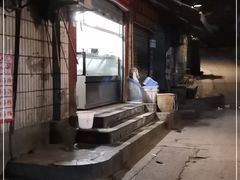 -胖子好盐水鸭(总店)