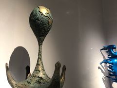 -广州市城市规划展览中心