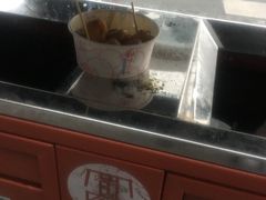 -梁记肥肠粉(宽窄巷子店)