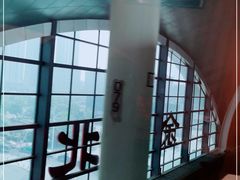 -余姚北站