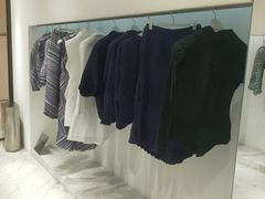 -三宅一生 ISSEY MIYAKE(北京SKP店)