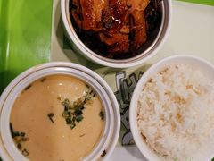 -老乡鸡(霍邱县东湖路店)