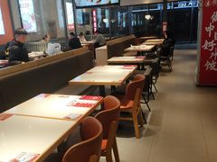 -喜家德虾仁水饺(艺汇家店)