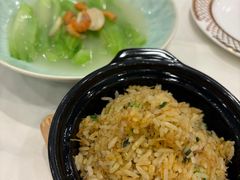 -阿一鲍鱼·20年匠心传承(天河北旗舰店)