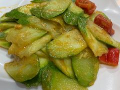-粤赏点(越秀城市广场店)