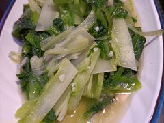 -醉小酒馆·川菜·江湖菜·重庆菜(观音桥旗舰店)